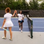 2026 Scholarship Classic - 112