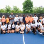 2026 Scholarship Classic - 116