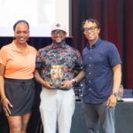 2026 Scholarship Classic - 118