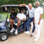 2026 Scholarship Classic - 13