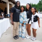2026 Scholarship Classic - 17