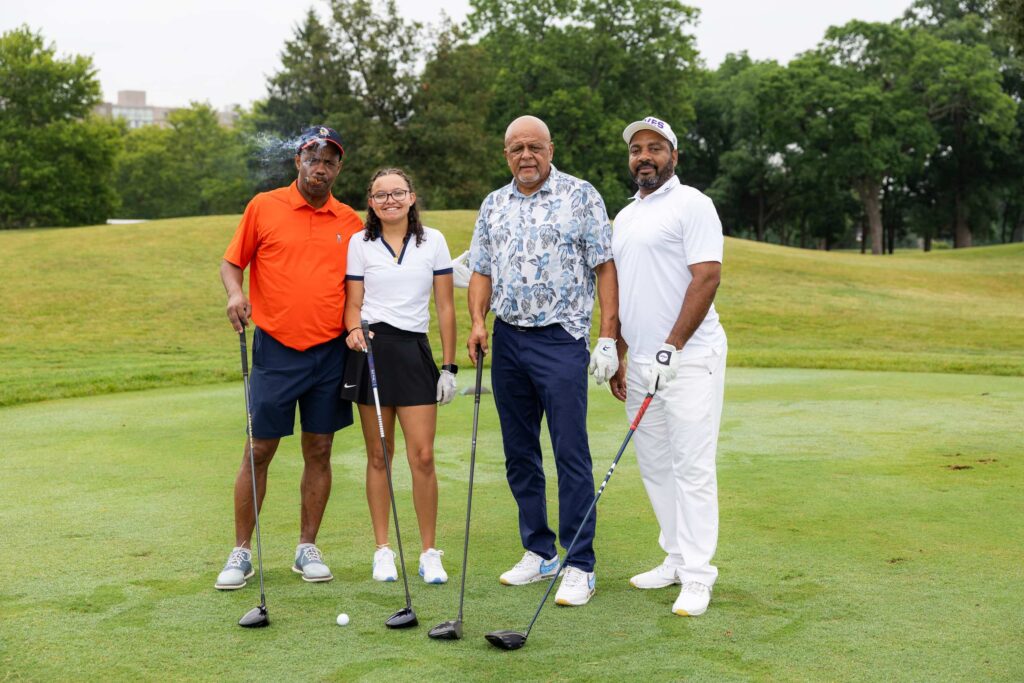2026 Scholarship Classic - 38