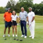 2026 Scholarship Classic - 38