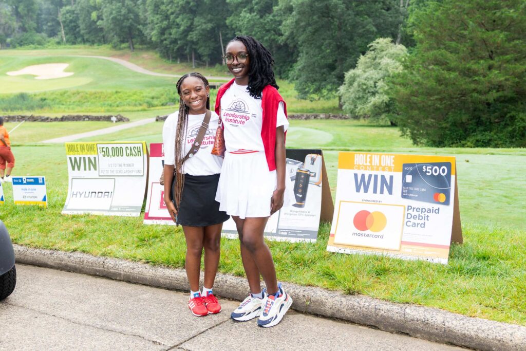 2026 Scholarship Classic - 39