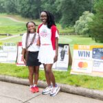 2026 Scholarship Classic - 39