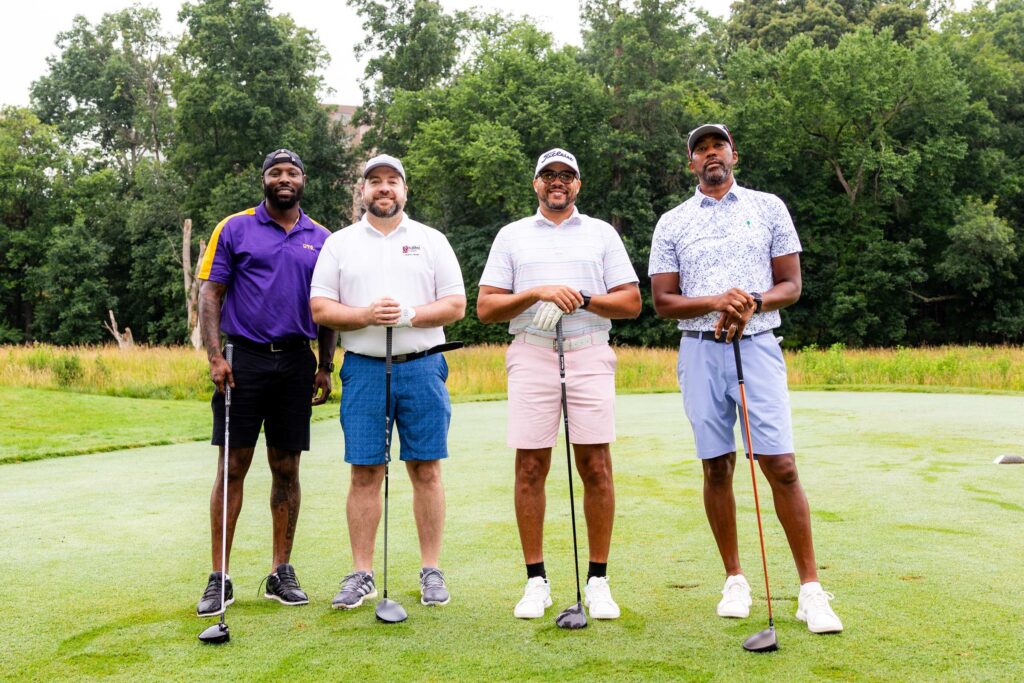 2026 Scholarship Classic - 40