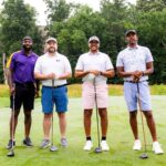 2026 Scholarship Classic - 40