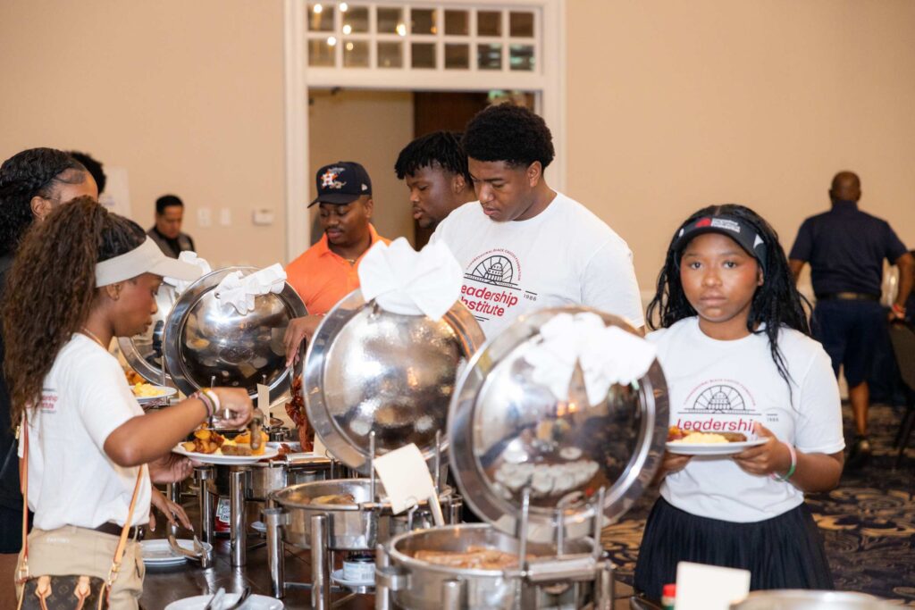 2026 Scholarship Classic - 42