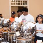 2026 Scholarship Classic - 42