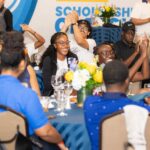 2026 Scholarship Classic - 60