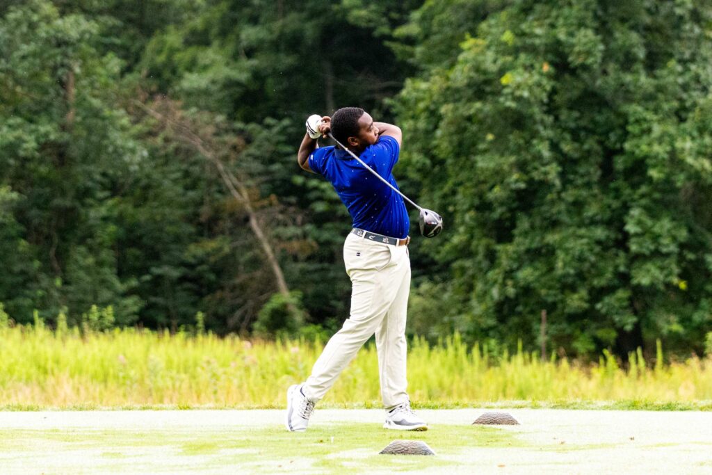 2026 Scholarship Classic - 66