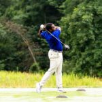 2026 Scholarship Classic - 66