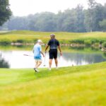2026 Scholarship Classic - 68