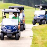 2026 Scholarship Classic - 69