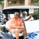 2026 Scholarship Classic - 7