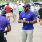 2026 Scholarship Classic - 71