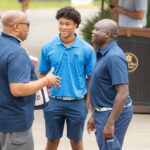 2026 Scholarship Classic - 73