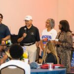 2026 Scholarship Classic - 74