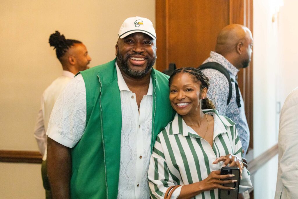 2026 Scholarship Classic - 80