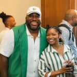 2026 Scholarship Classic - 80
