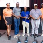 2026 Scholarship Classic - 84