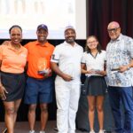 2026 Scholarship Classic - 85