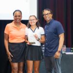 2026 Scholarship Classic - 88