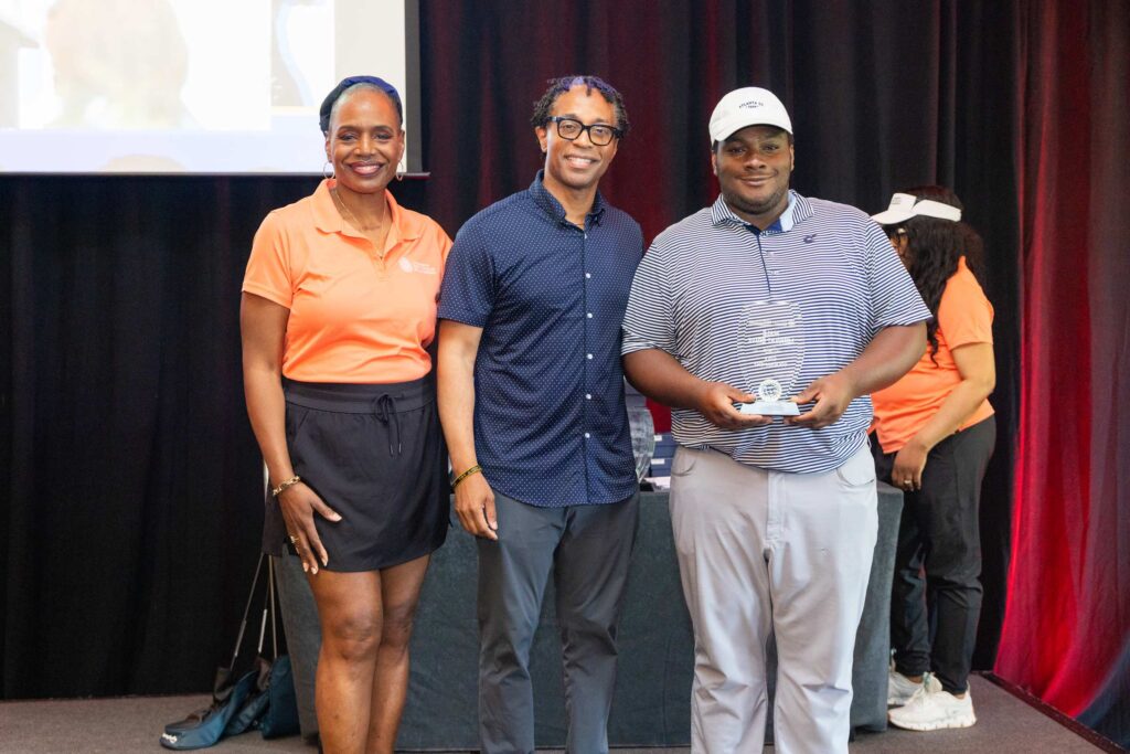2026 Scholarship Classic - 90