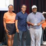 2026 Scholarship Classic - 90