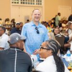 2026 Scholarship Classic - 91