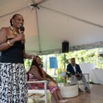 CBCF House at Martha's Vineyard - 3