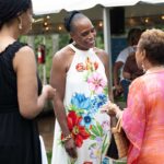 CBCF House at Martha's Vineyard - 53