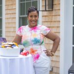 CBCF House at Martha's Vineyard - 55