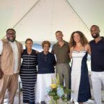 CBCF House at Martha's Vineyard - 9
