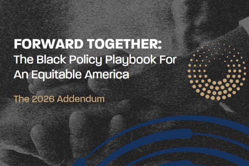 Forward Together 2026 Addendum