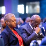 55th Annual Legislative Conference - 1