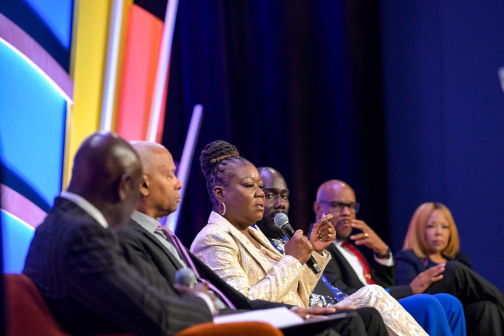 55th Annual Legislative Conference - 100