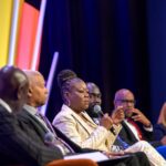 55th Annual Legislative Conference - 100