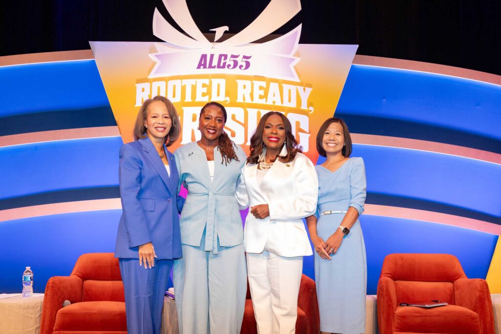 55th Annual Legislative Conference - 102