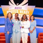 55th Annual Legislative Conference - 102
