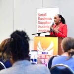 55th Annual Legislative Conference - 105