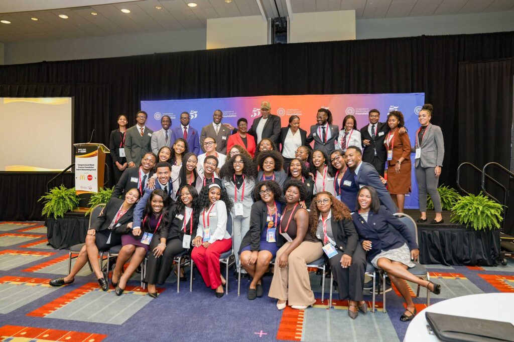 55th Annual Legislative Conference - 106