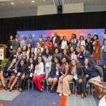 55th Annual Legislative Conference - 106