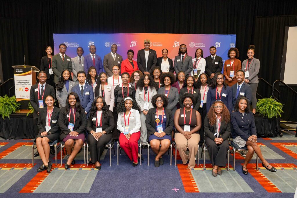 55th Annual Legislative Conference - 107