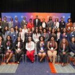 55th Annual Legislative Conference - 107
