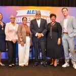55th Annual Legislative Conference - 110