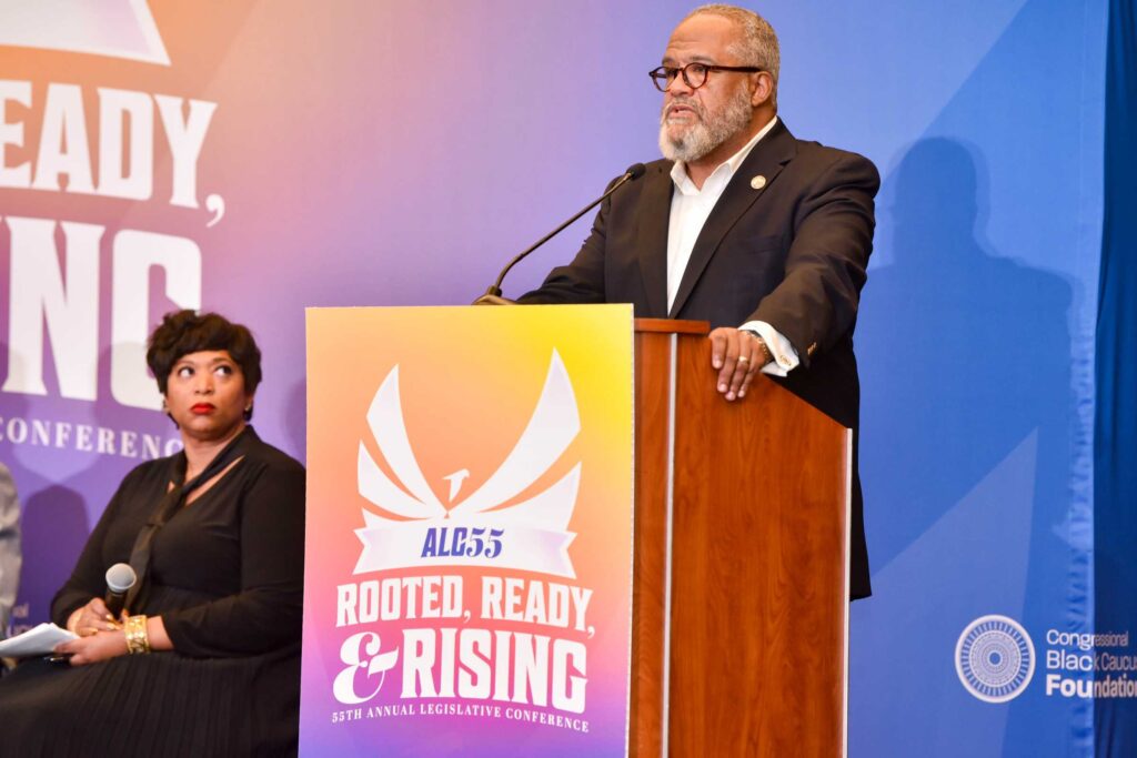 55th Annual Legislative Conference - 111