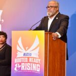 55th Annual Legislative Conference - 111