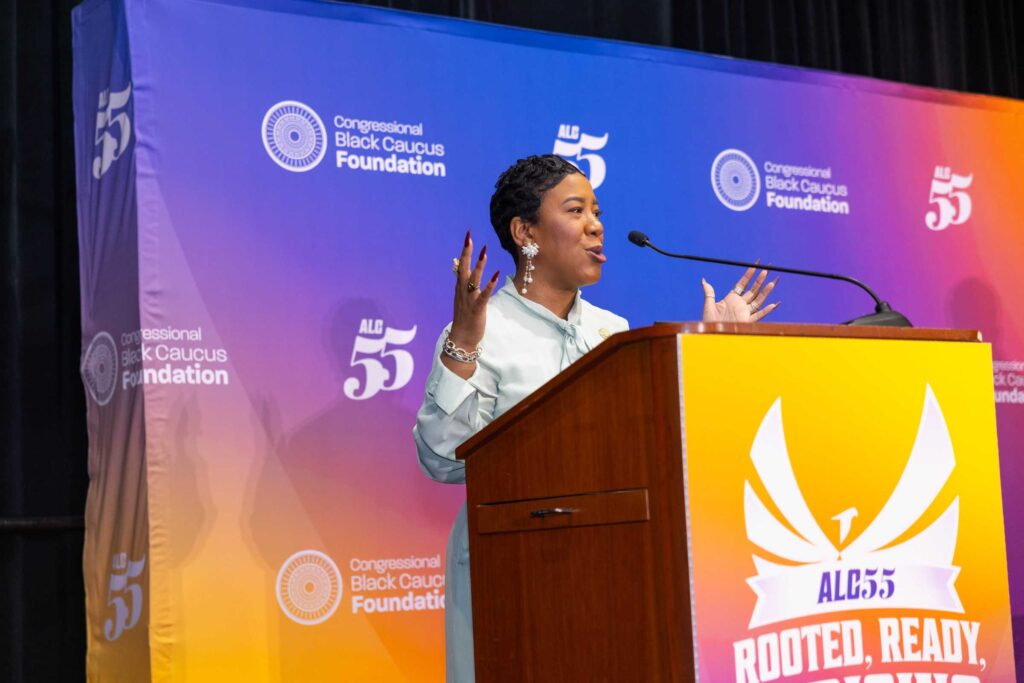 55th Annual Legislative Conference - 114
