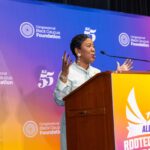 55th Annual Legislative Conference - 114